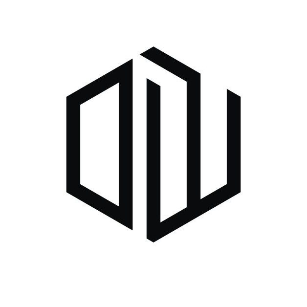 © Dominic Wightman Personal Bio Site 2025